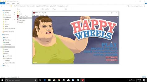 totaljerkface.com|happy wheels free without flash.